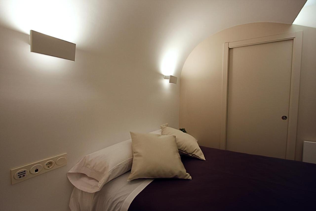 Basic Double Room,1025167588:JPEG