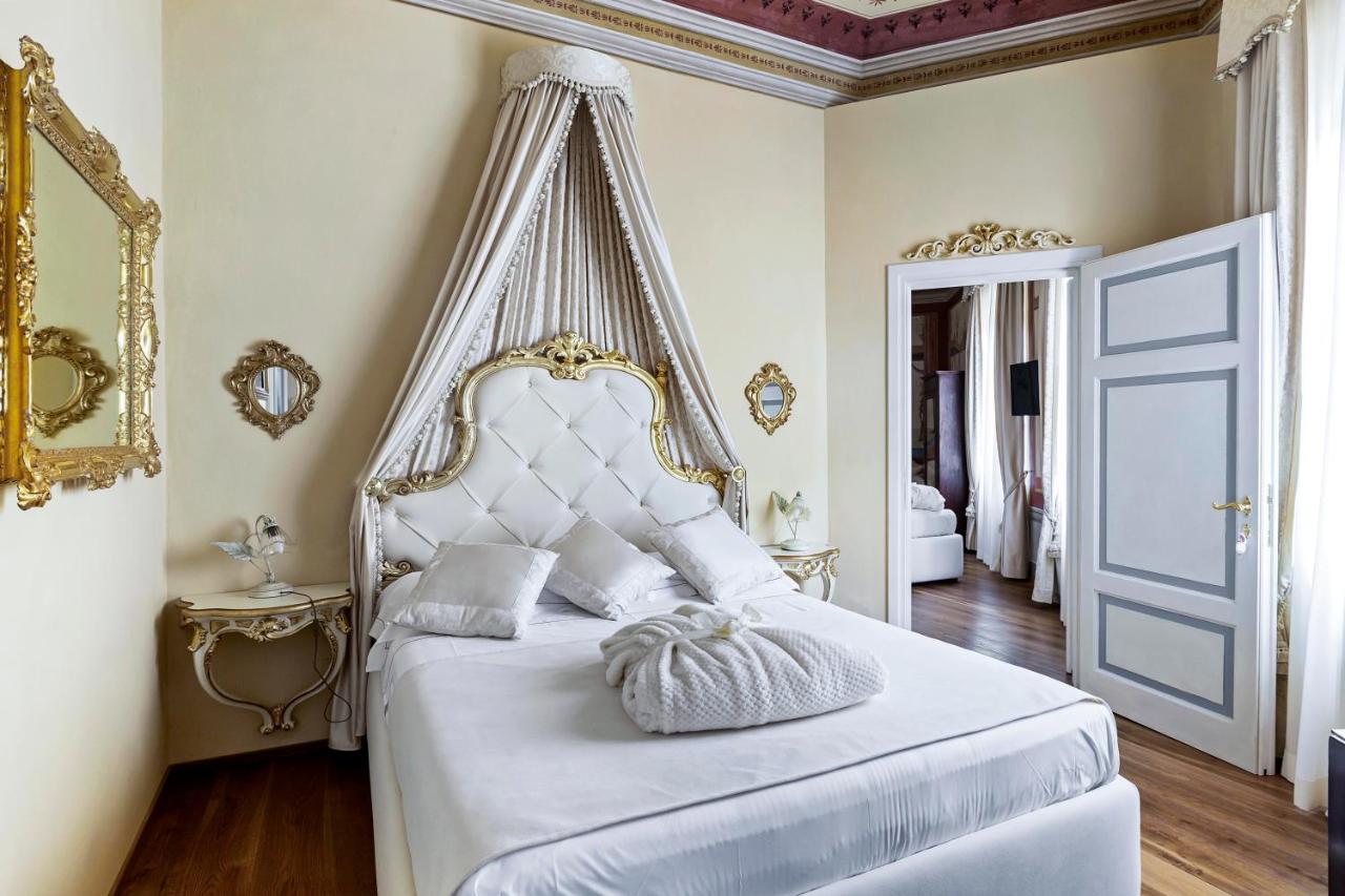 Standard Double Room,1144191261:JPEG