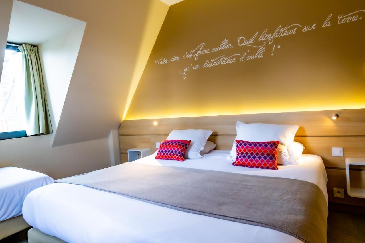 Triple Room,1571270333:JPEG