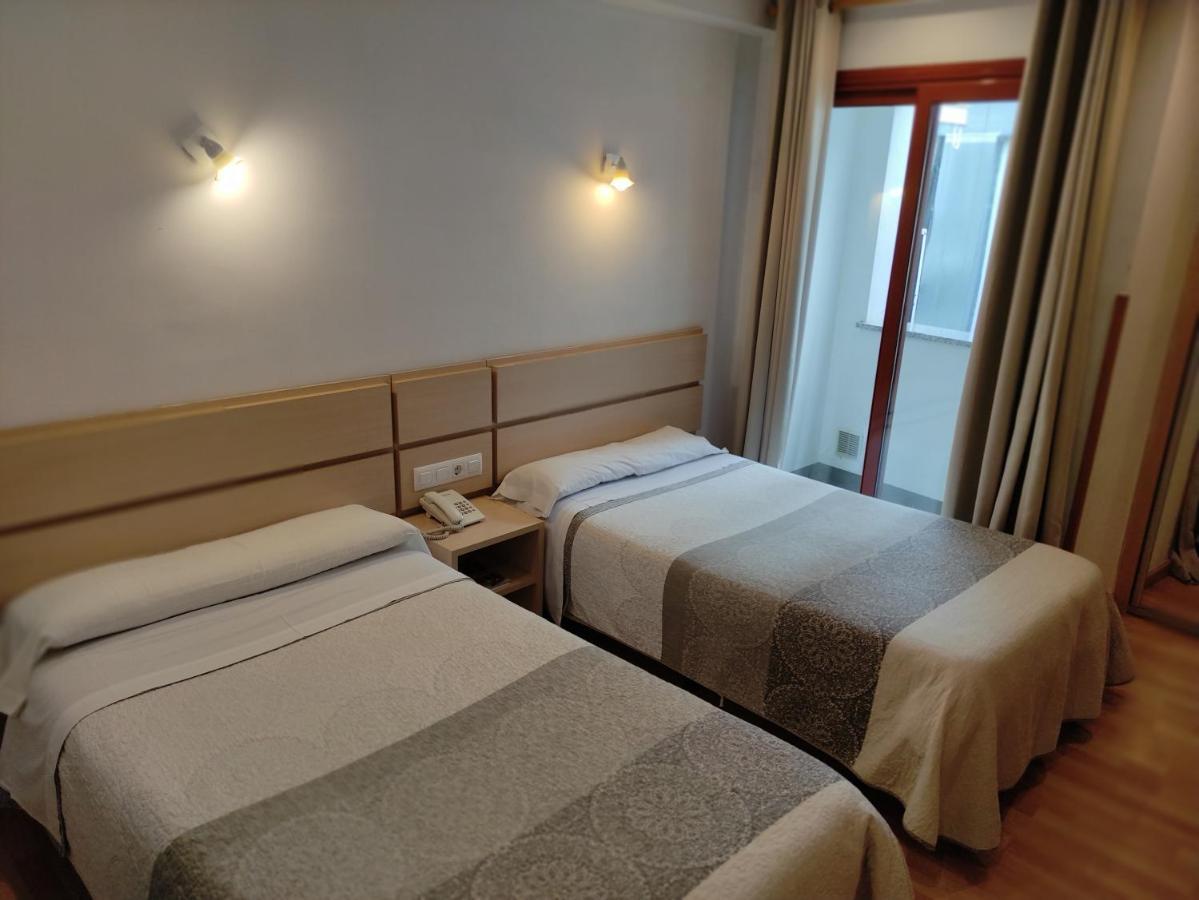 Double or Twin Room,609274240:JPEG