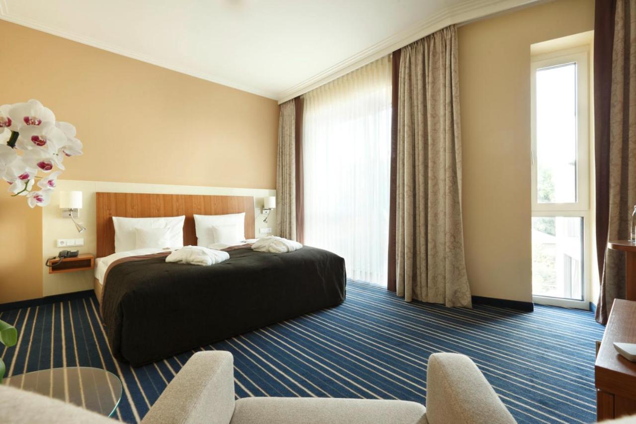 Superior Double Room,1165026381:JPEG