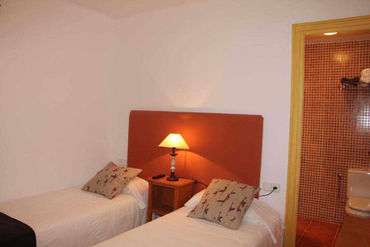 Quadruple Room Private Bathroom