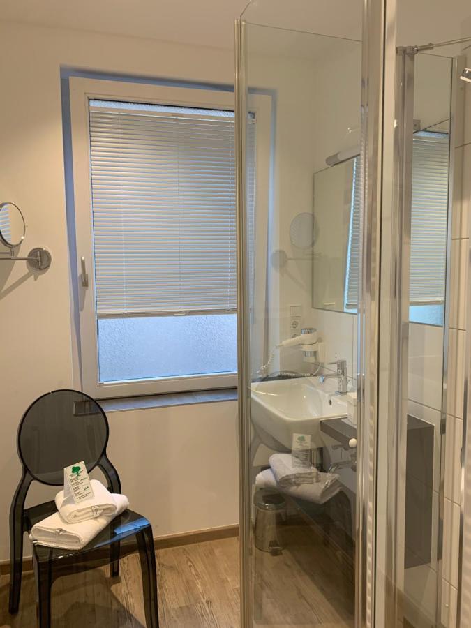 Double Room,1025752525:JPEG