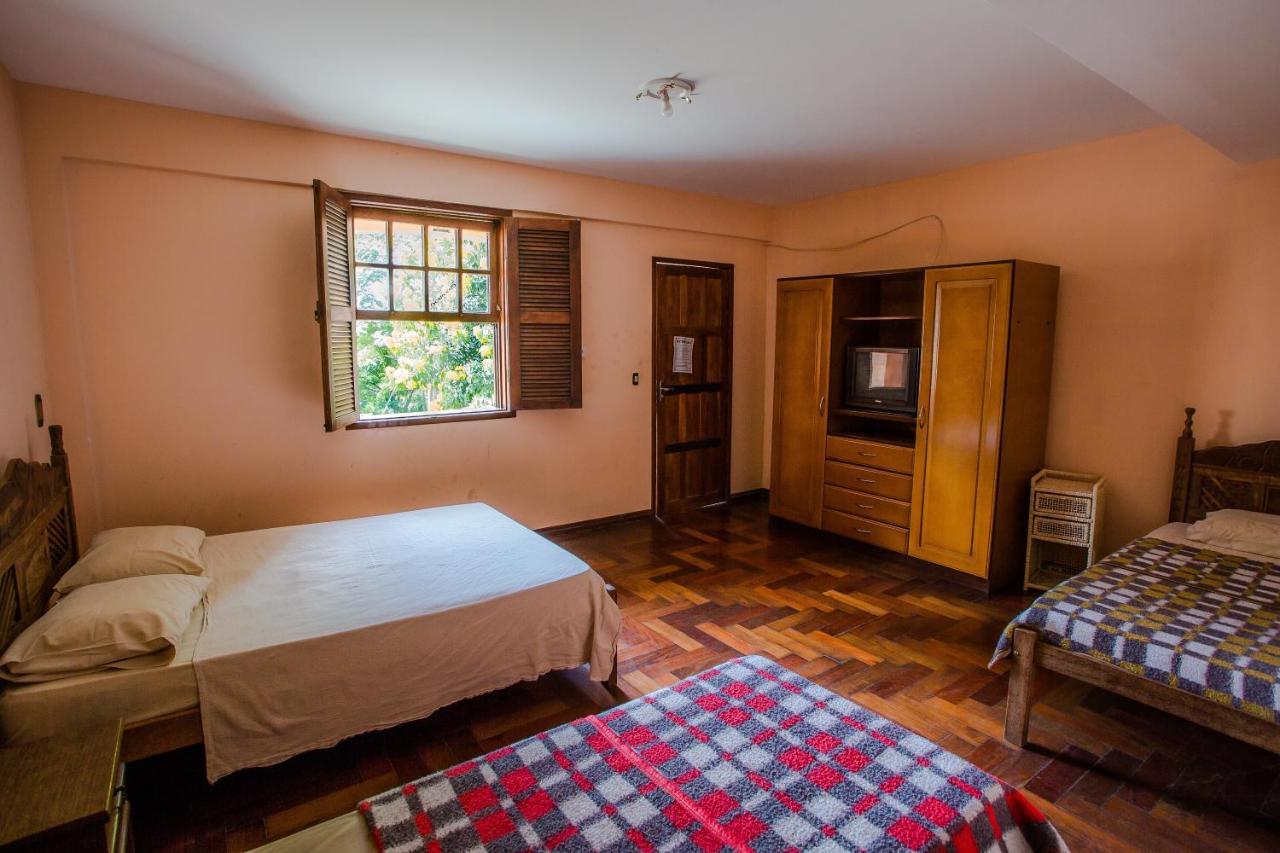 Quadruple Room,985428187:JPEG