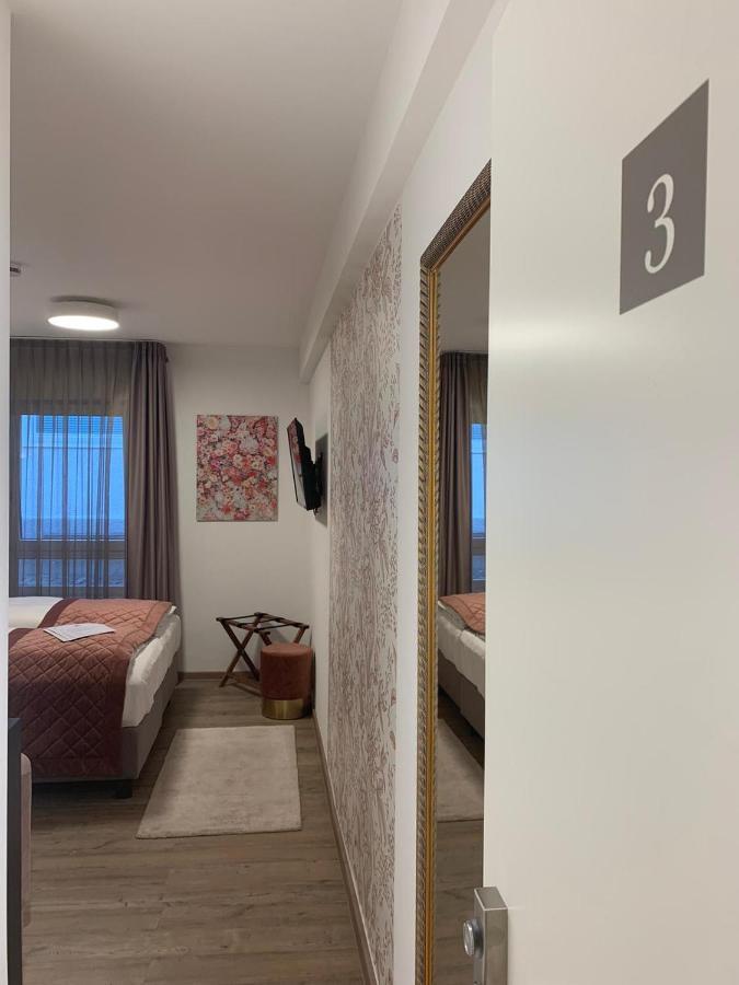 Double Room,1025834854:JPEG