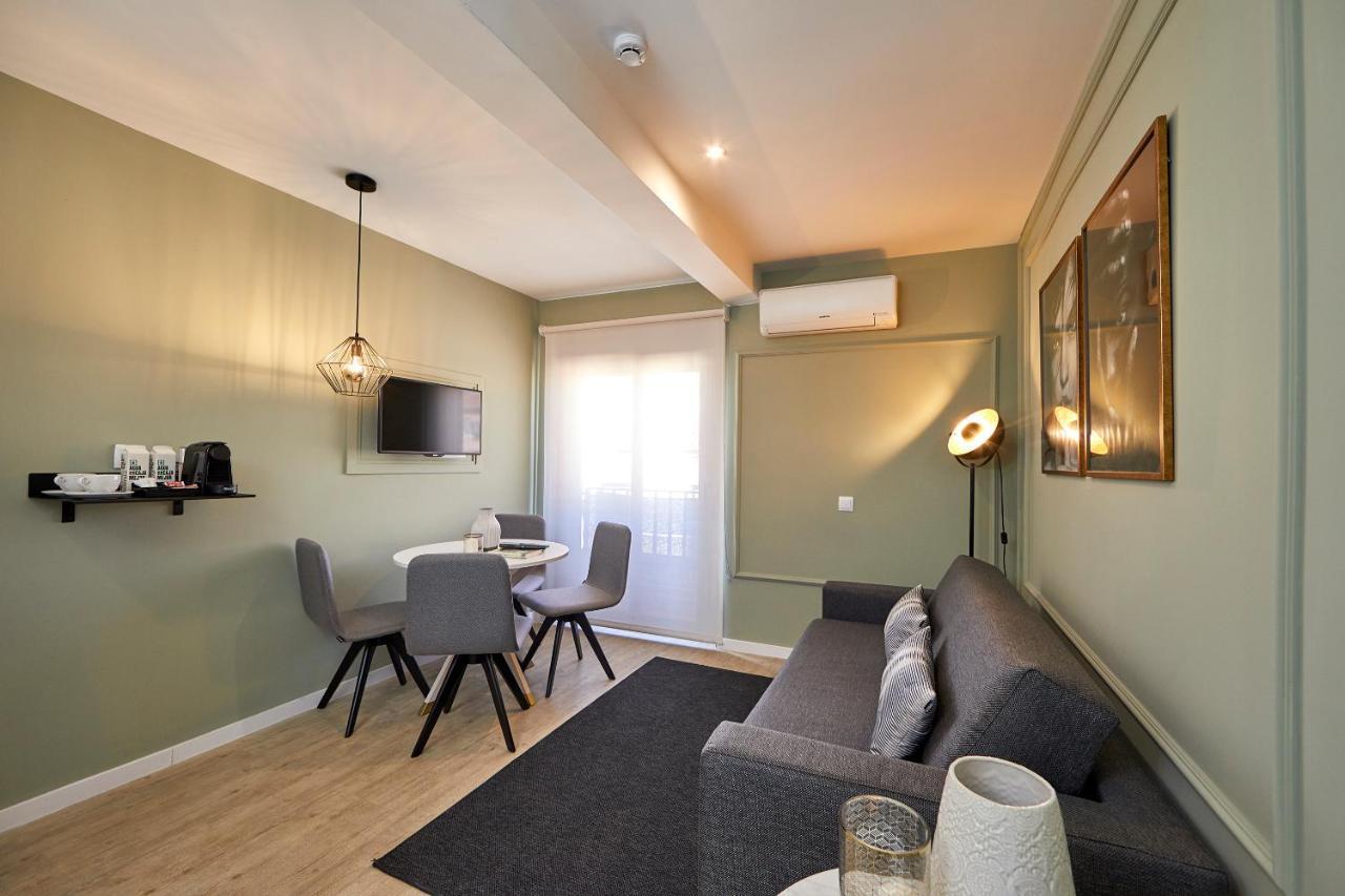 One-Bedroom Suite,1026042991:JPEG
