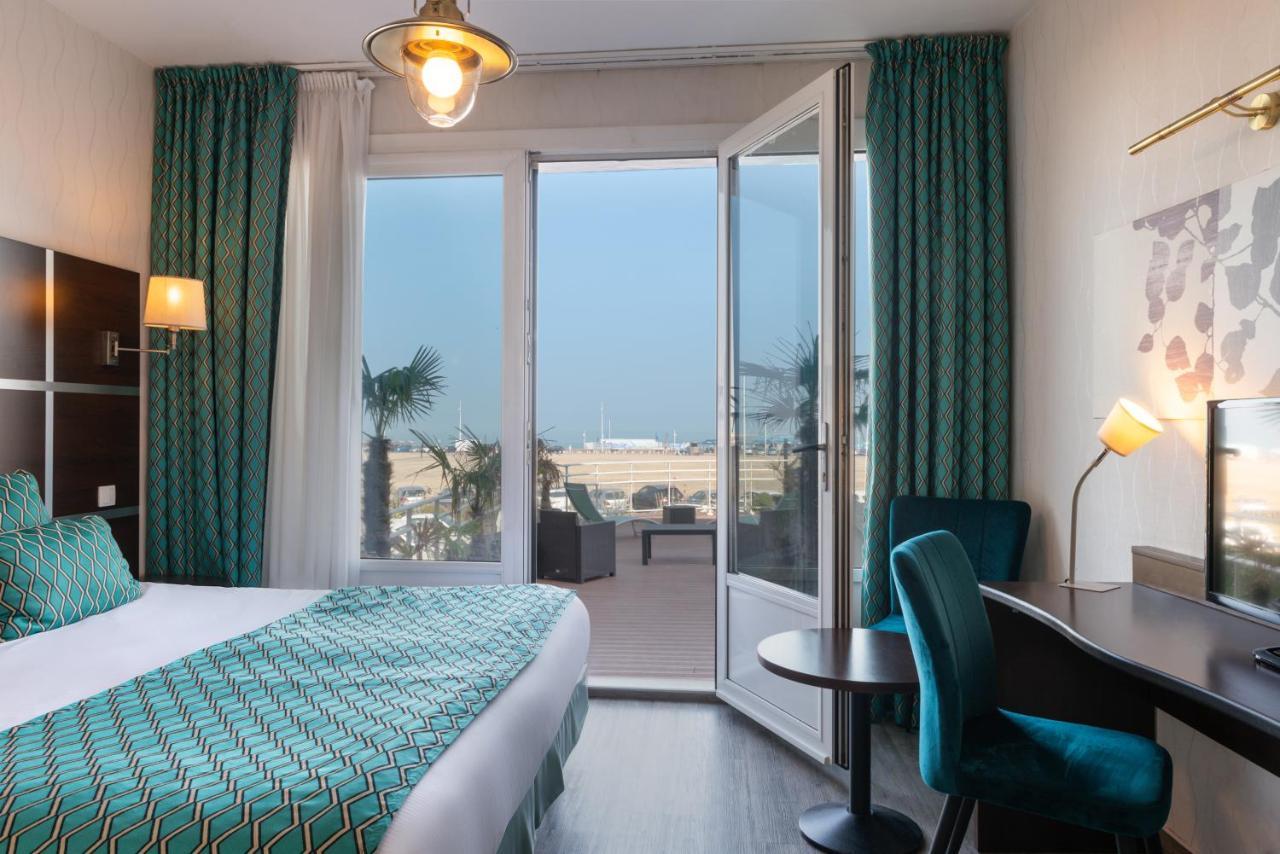 Room with sea view and terrace,1024083766:JPEG