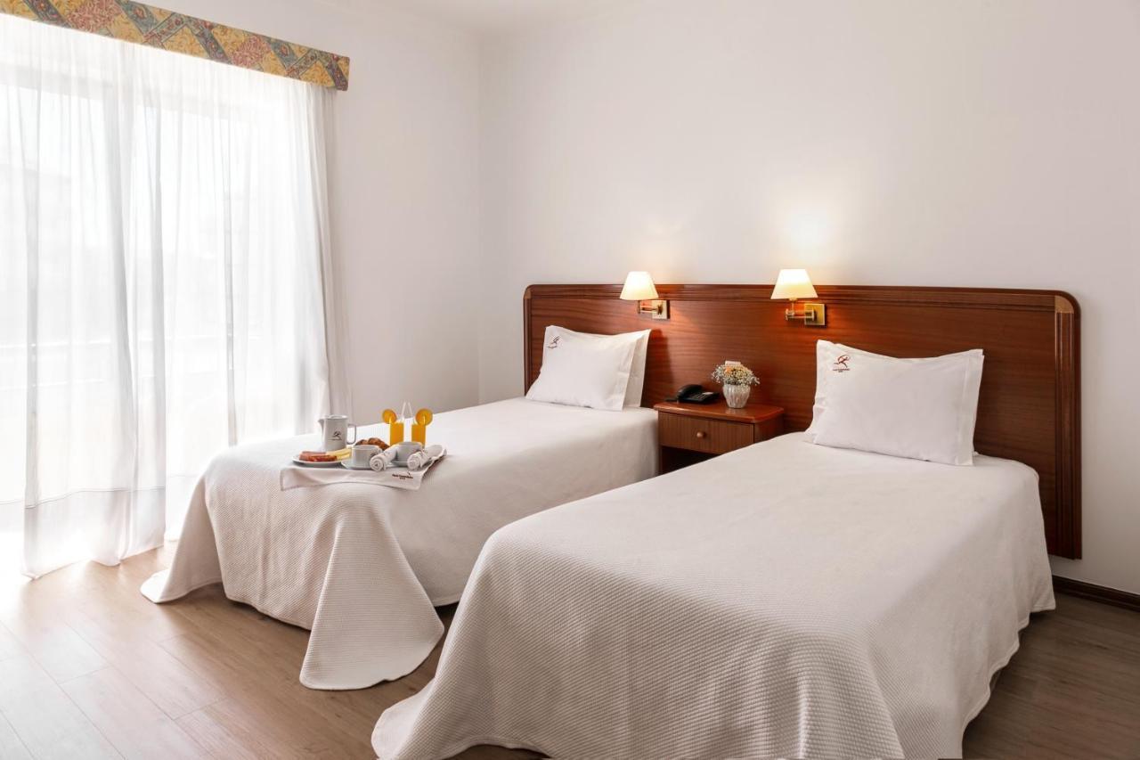 Double Room,1285148383:JPEG