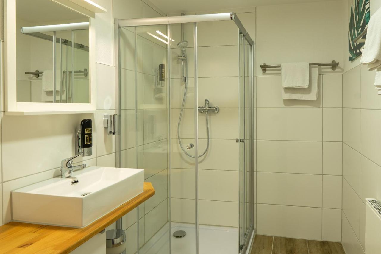 Standard Single Room,1026168673:JPEG