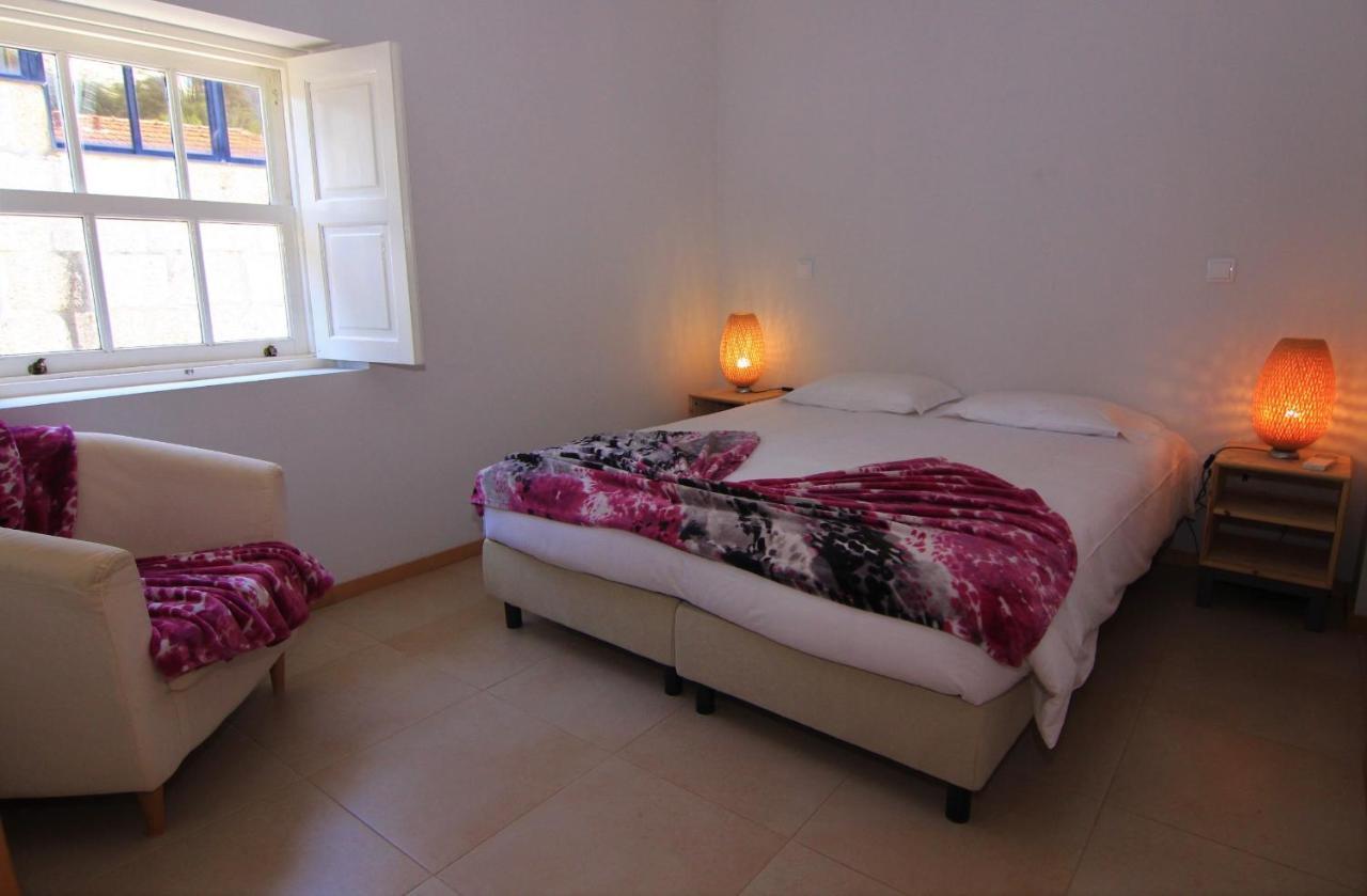 Apartment T1