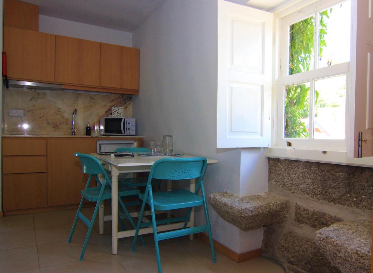 Apartment T1