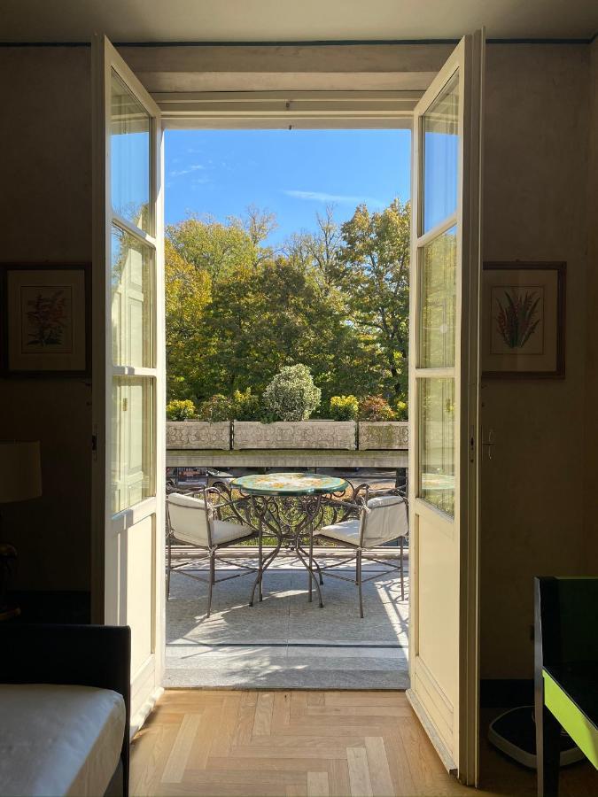 Suite Balcony,1209367297:JPEG