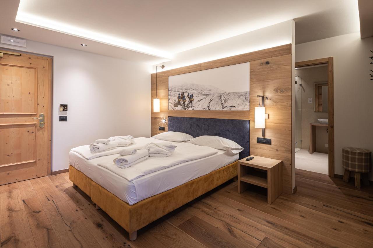 Suite Terrace
