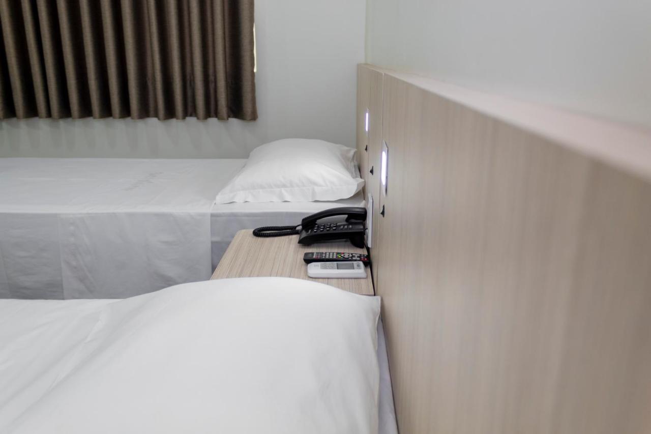 Standard Twin Room,1026338542:JPEG