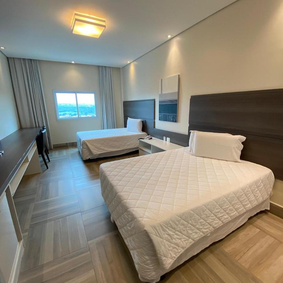 Double or Twin Room,1026509422:JPEG