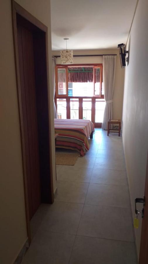 Double Room,1026787714:JPEG