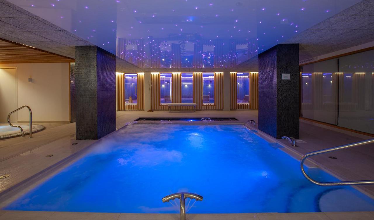 Double extra bed spa access,1026594994:JPEG