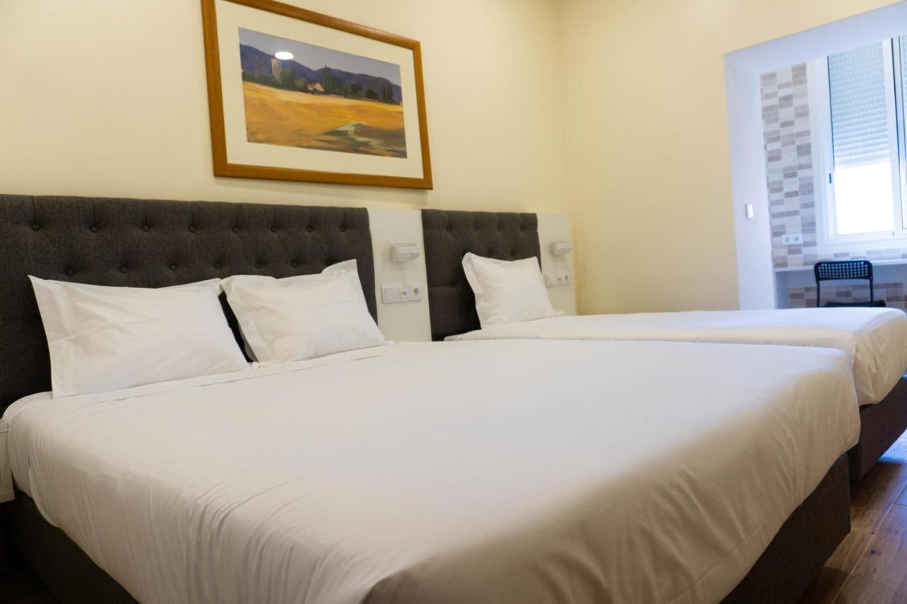 Triple Room,1029506695:JPEG