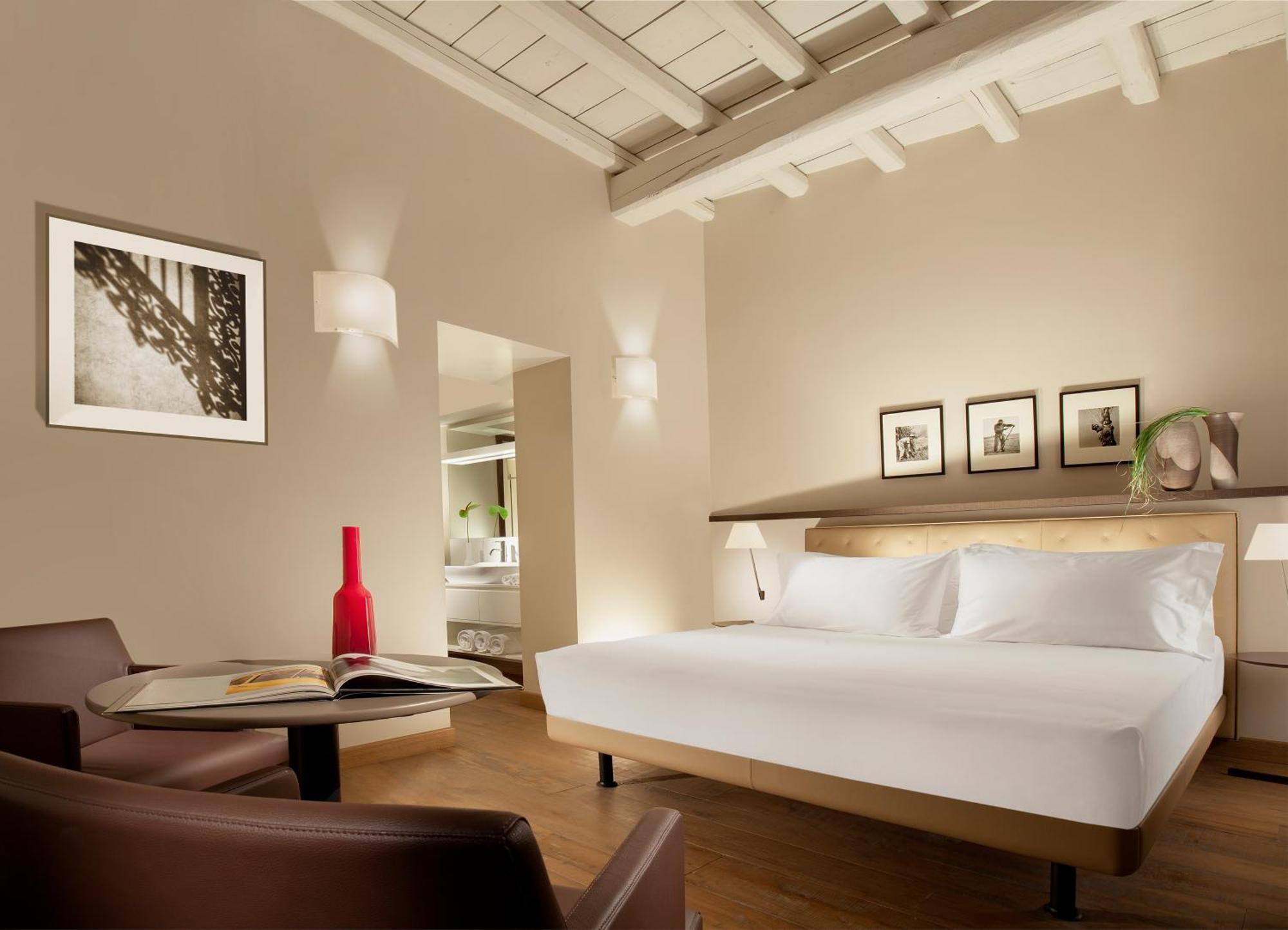 Classic Double Room,1527711340:JPEG