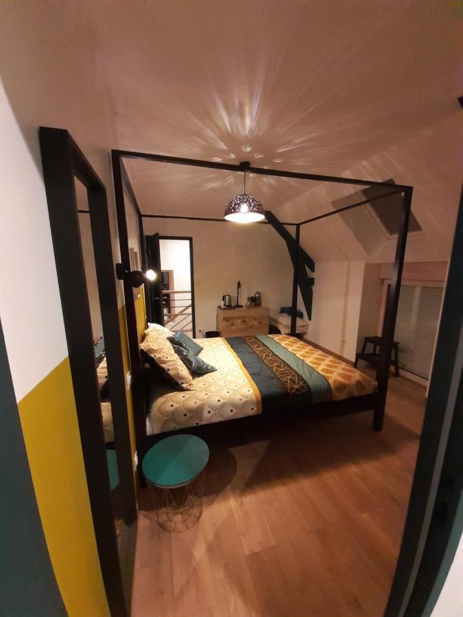 Double Room,1027227745:JPEG