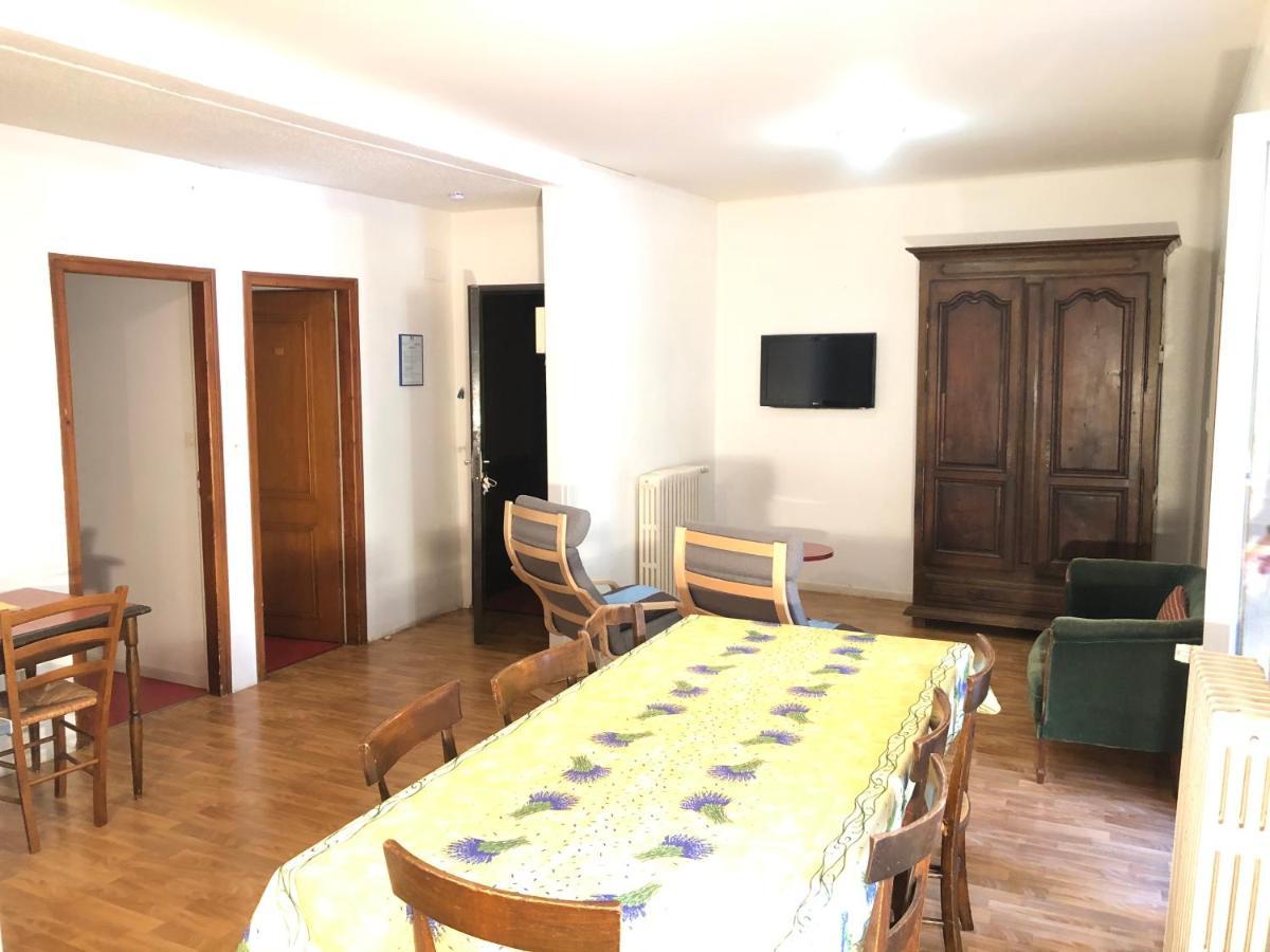 Apartment Terrace,1027312474:JPEG