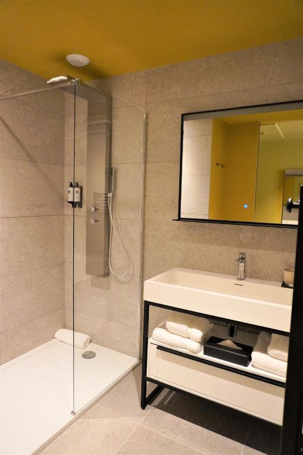 Deluxe King Room,1285051951:JPEG