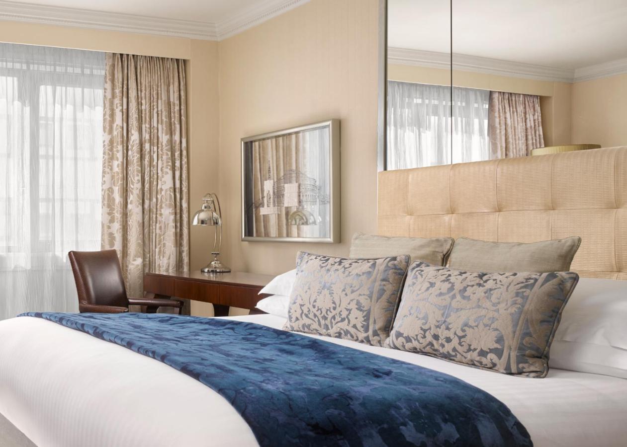 Cosy King Room,1393774622:JPEG