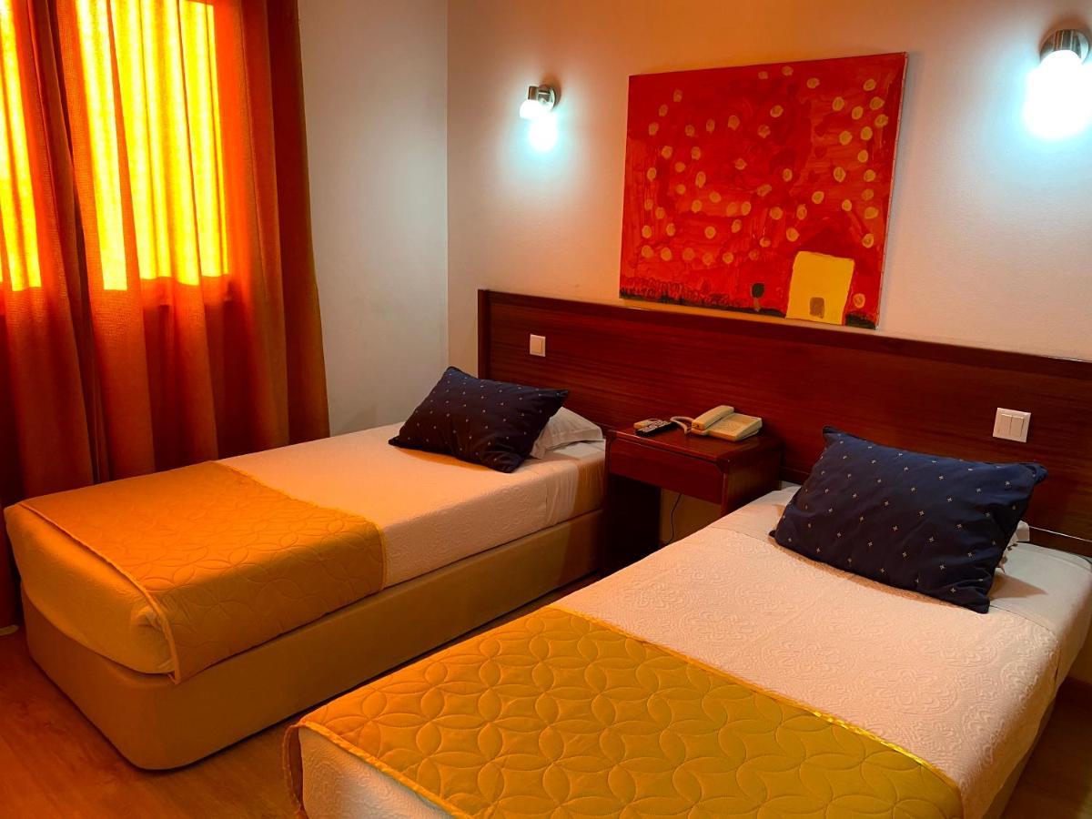 Twin Room,1029554167:JPEG