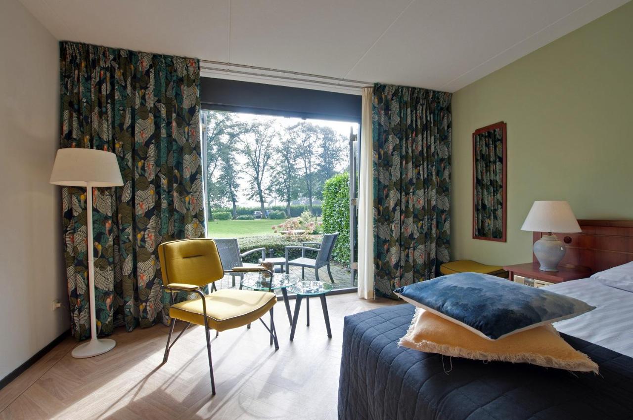 Double Room Terrace,1765797562:JPEG