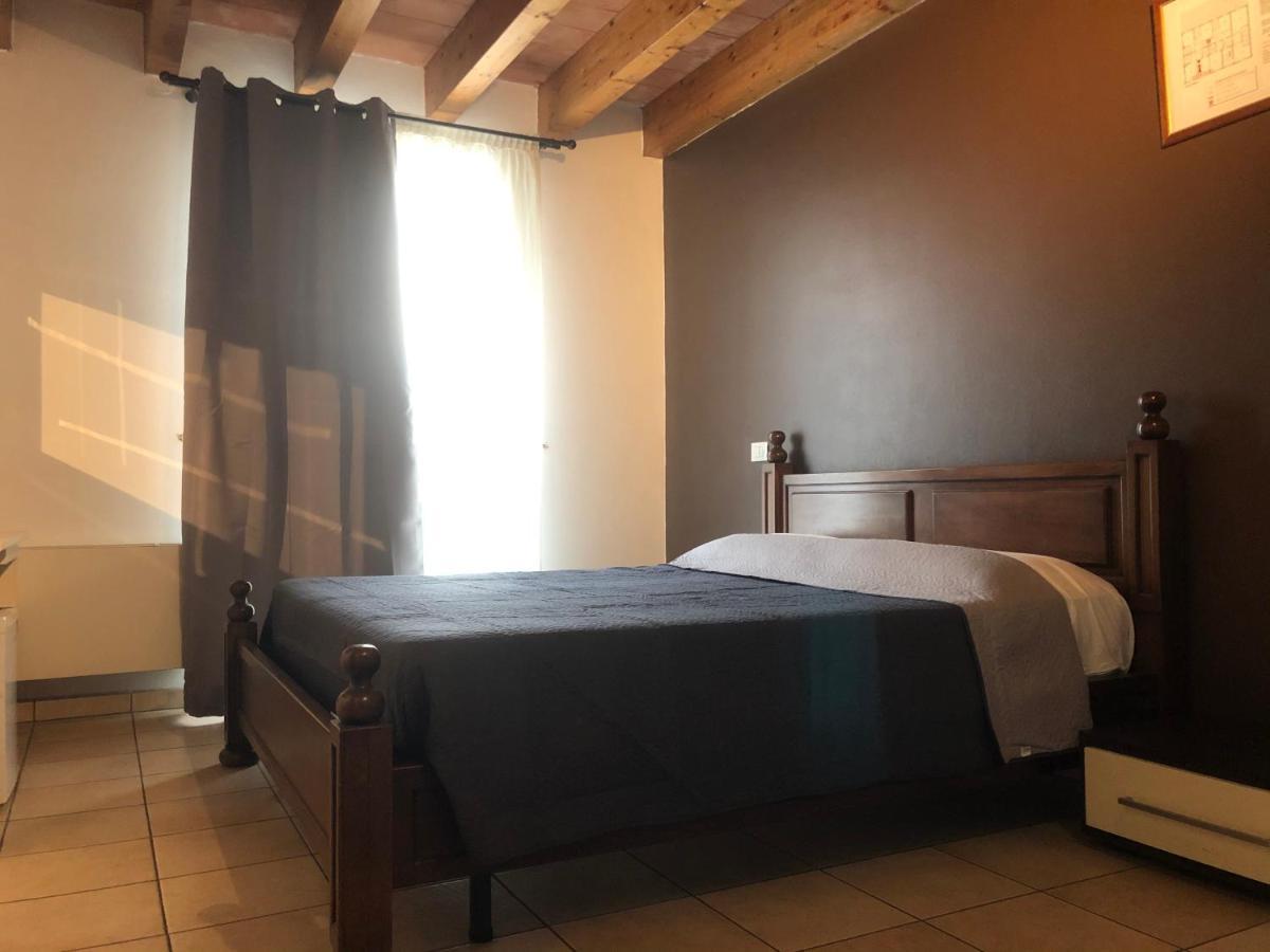 Double Room,1027413049:JPEG