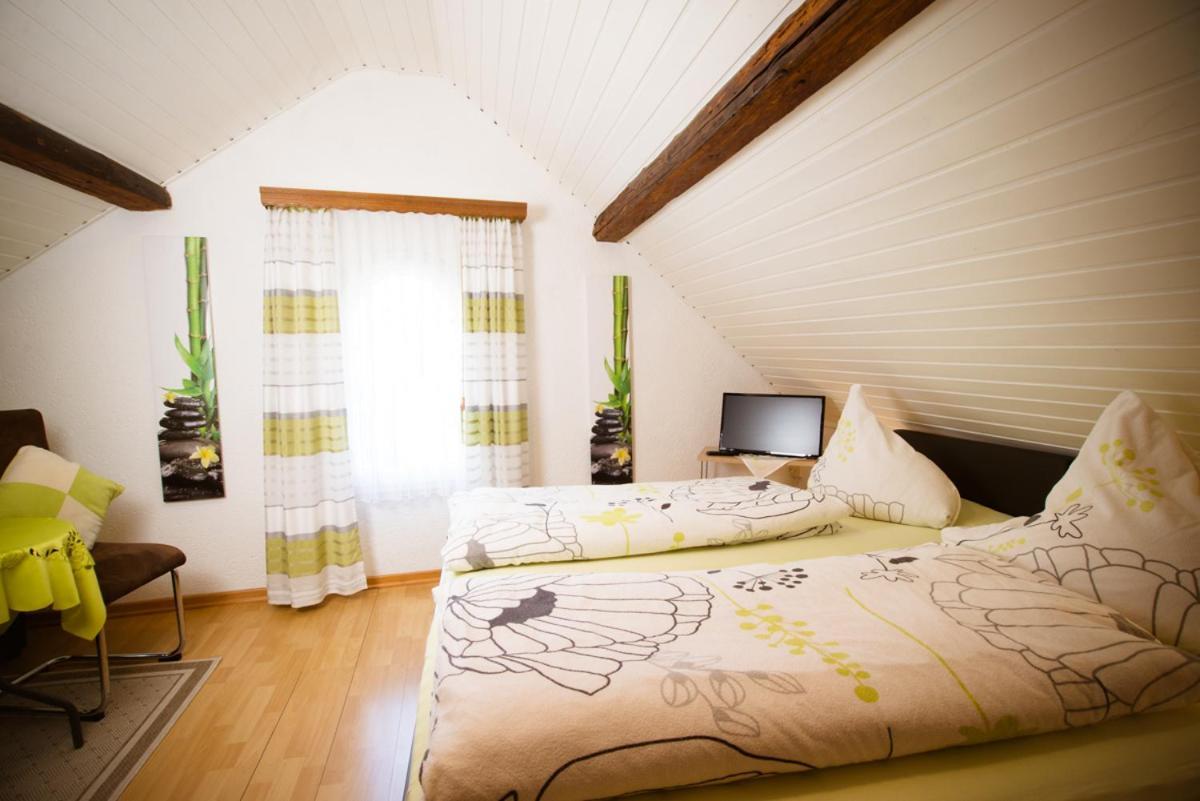 Double Room,1030276879:JPEG