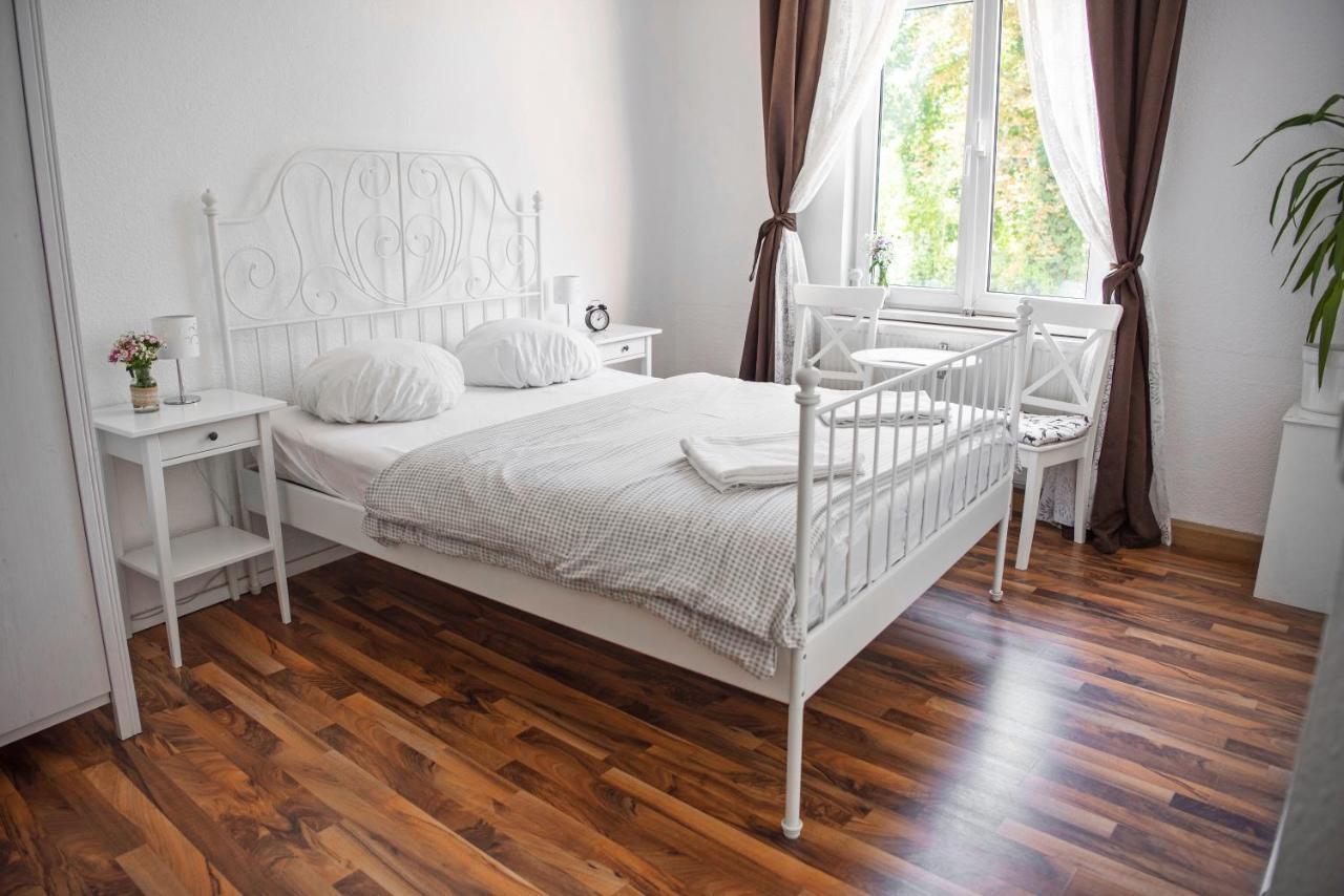 Standard Double Room,1029273919:JPEG