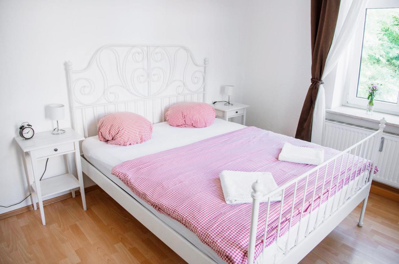 Standard Double Room,1027837546:JPEG