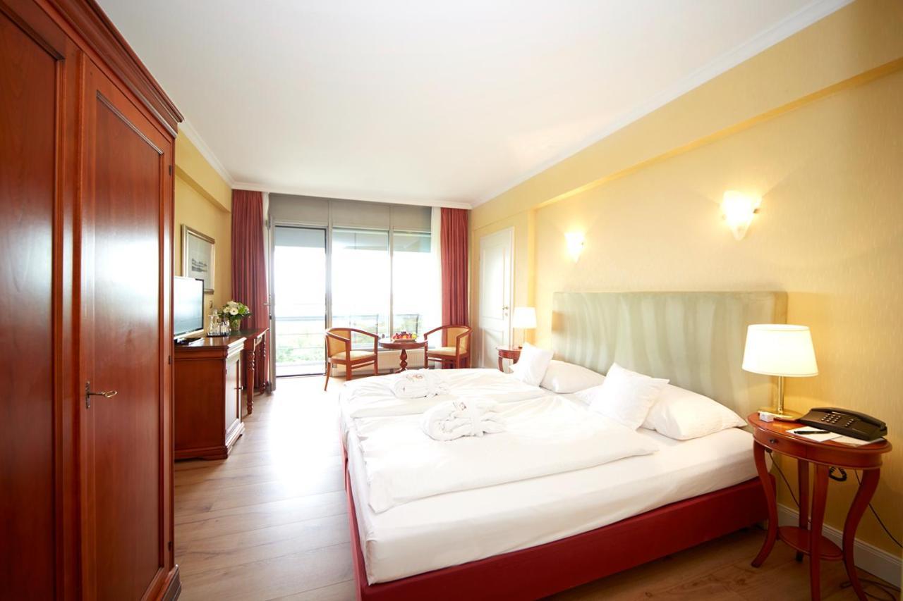 Double Room,1219230019:JPEG