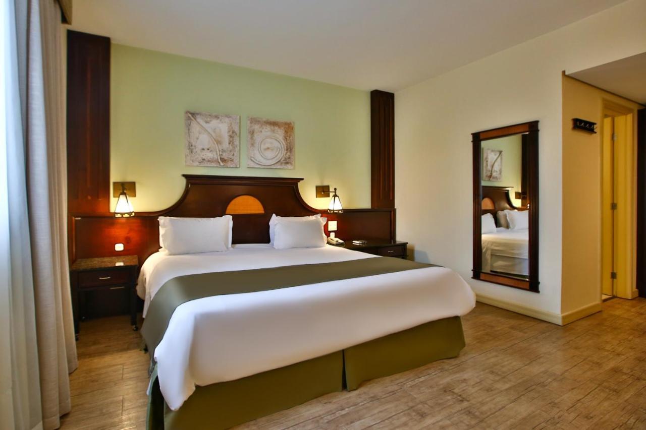 Standard Double Room,1212776407:JPEG