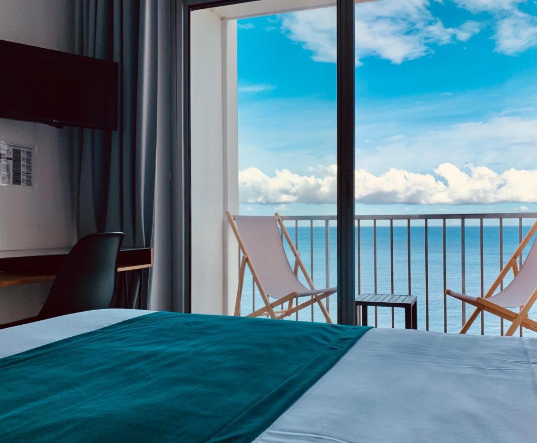 Double Room Sea View,1027898848:JPEG