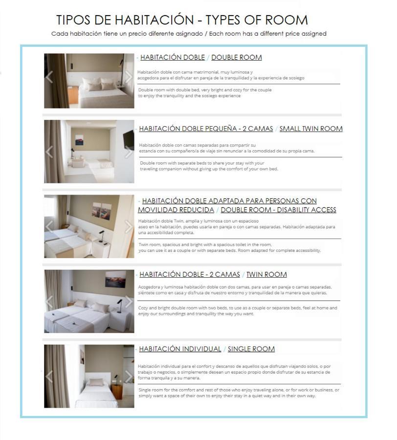 Budget Single Room,1531636048:JPEG