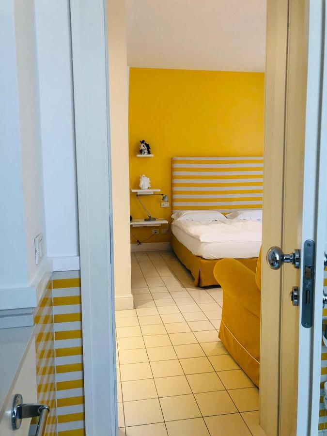Classic Double or Twin Room,1216051342:JPEG