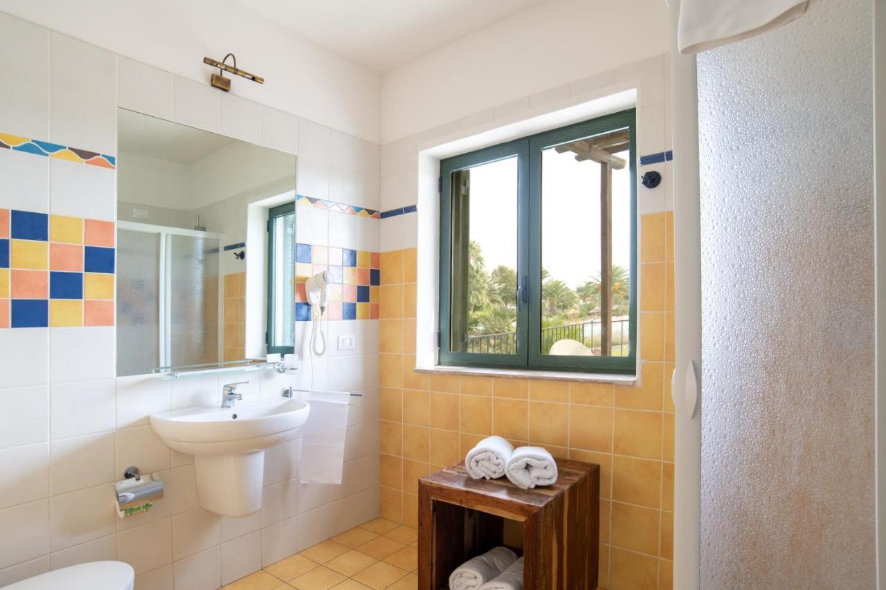 Two-Bedroom Apartment,1028157319:JPEG