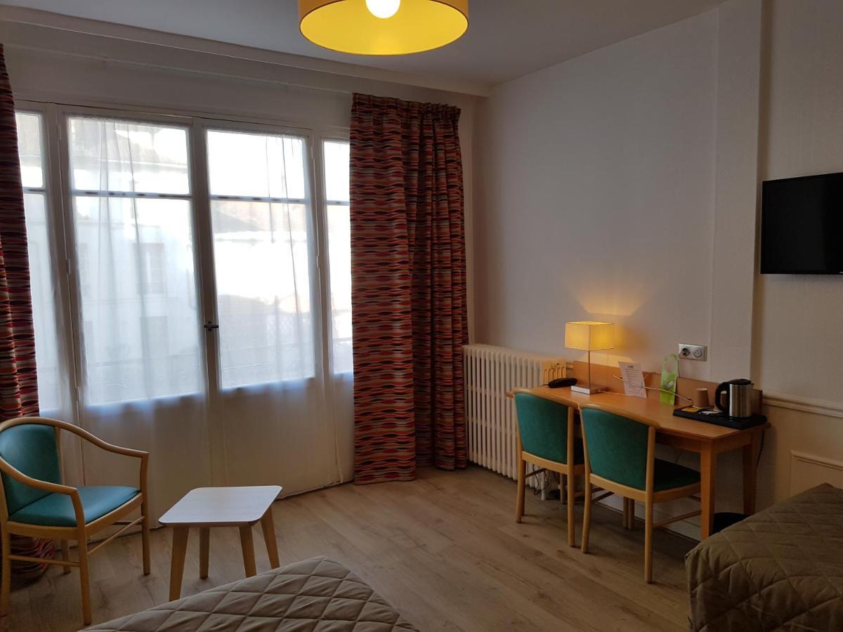 Superior Double or Twin Room,1742960312:JPEG