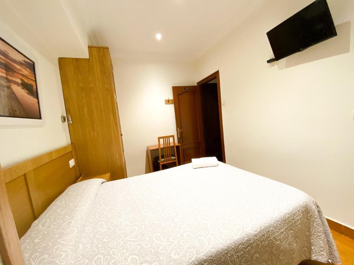 Standard Double Room,1595428005:JPEG