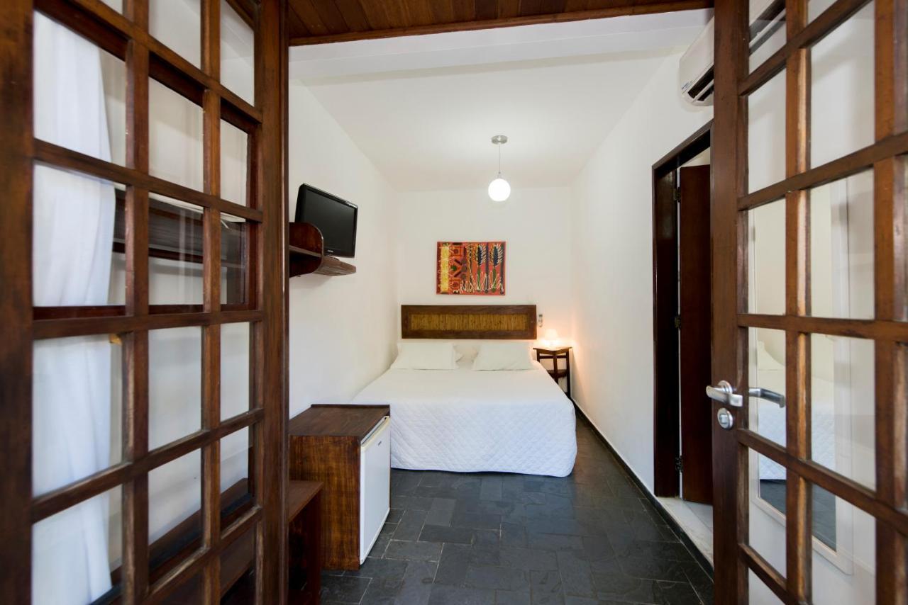 Double or Twin Room,1029019699:JPEG