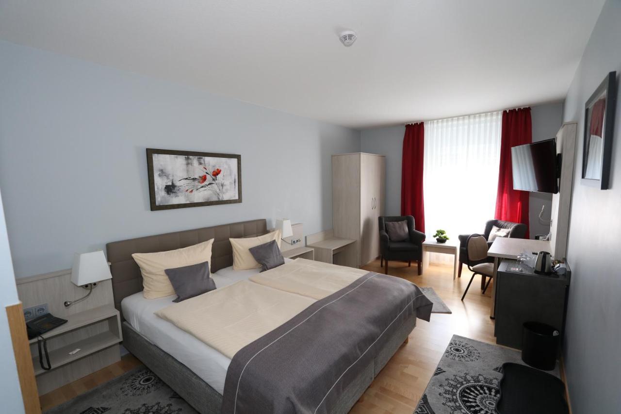 Classic Double Room,1028728981:JPEG