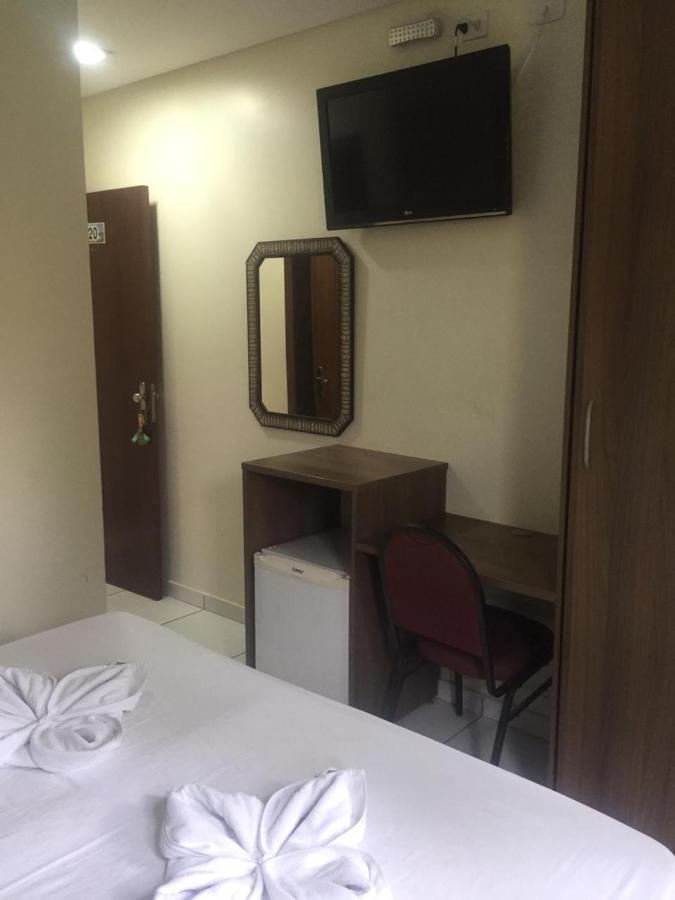 Double or Twin Room,1030624753:JPEG