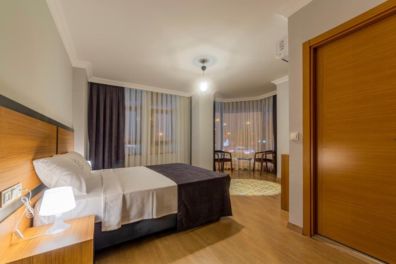 Standard Double Room,1028880076:JPEG