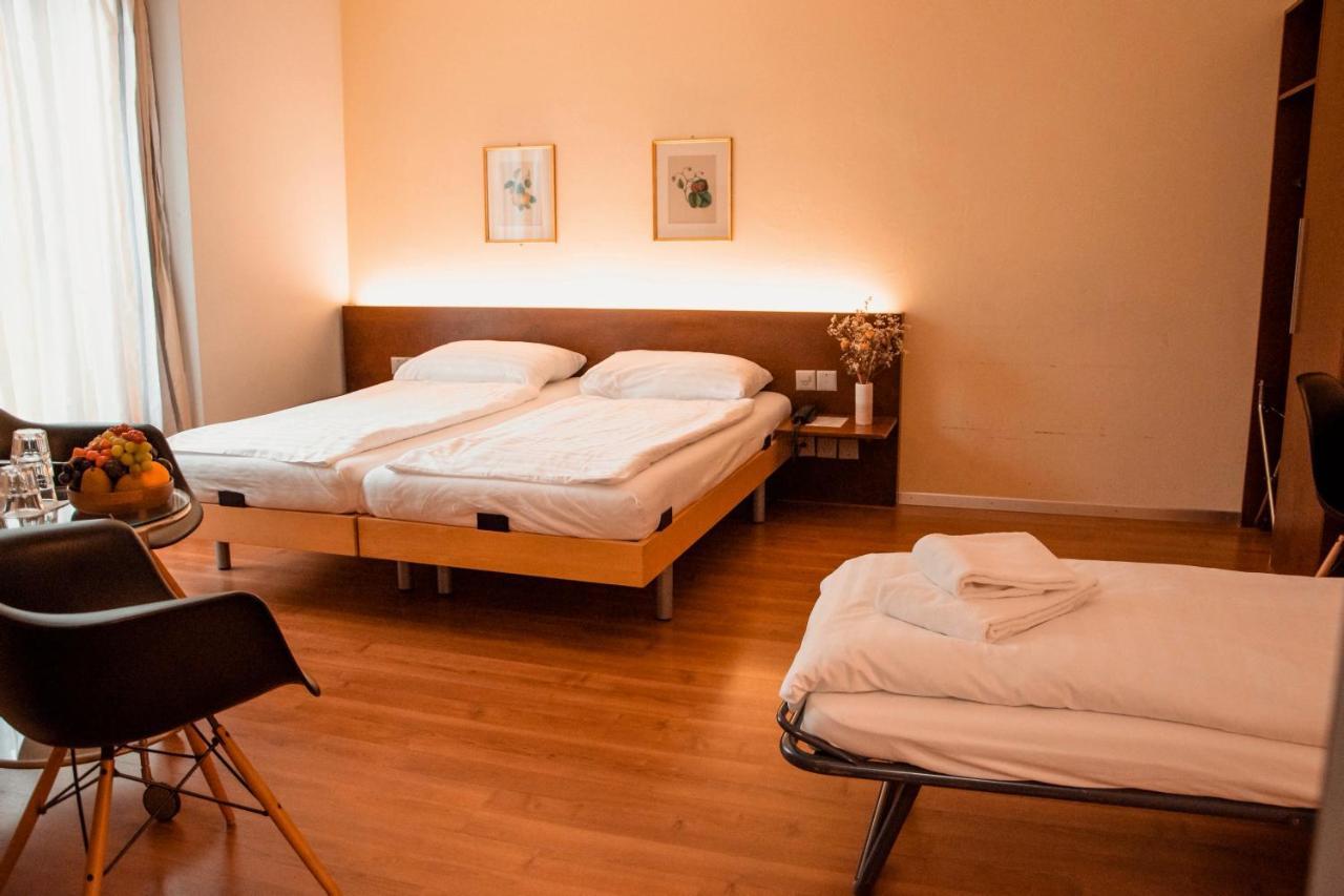 Standard Triple Room,1028912317:JPEG
