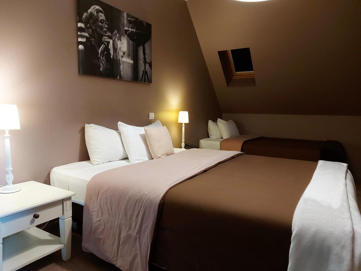 Superior Double Room,918274855:JPEG