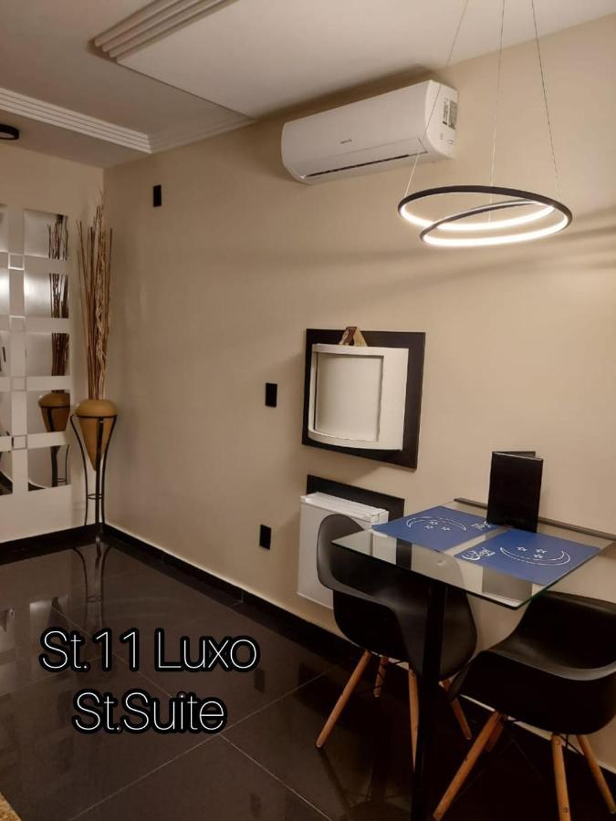 Suite,1030798852:JPEG