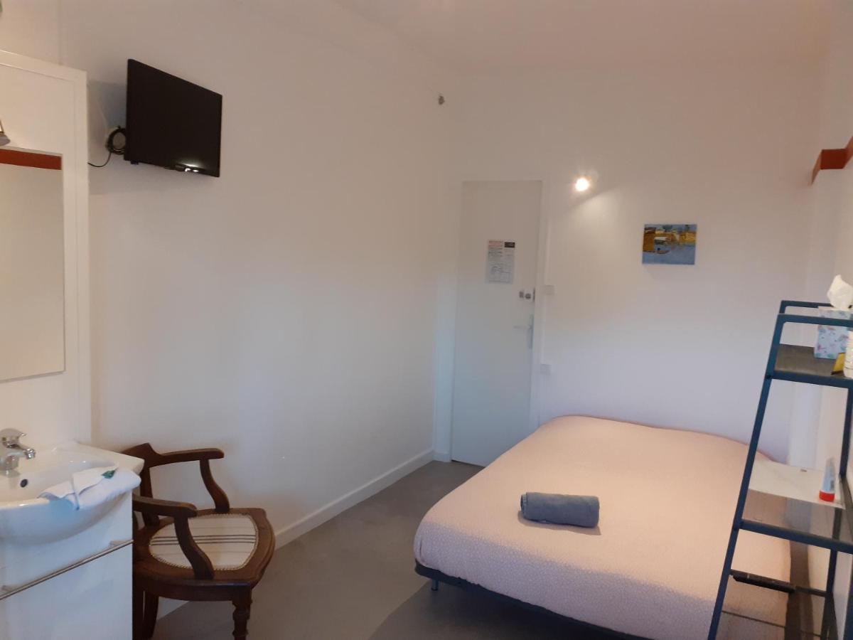 Double Room,1028996533:JPEG