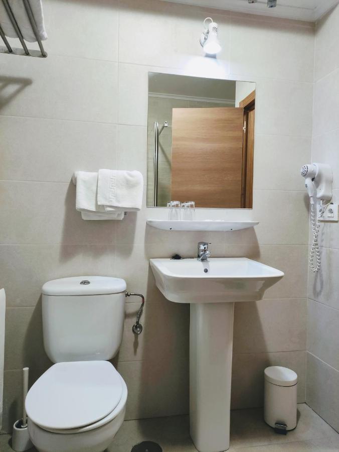 Family Double Room,1094432742:JPEG